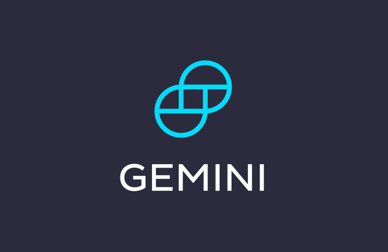 CriptoNoticias Gemini Wall Street Bitcoin Nueva York