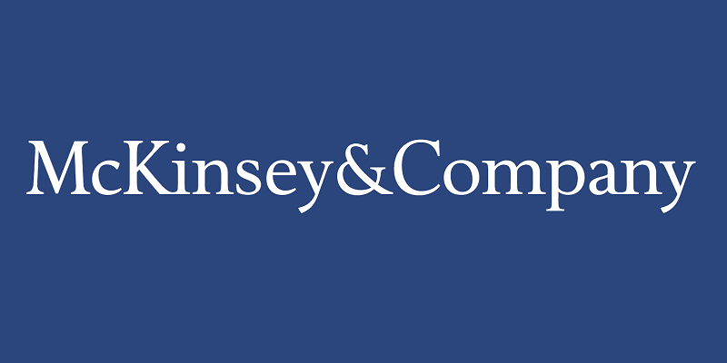 CriptoNoticias McKinsey Consultora Bancos