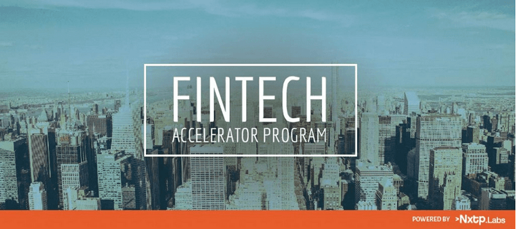 CriptoNoticias NXTP Labs FinTech Bitcoin Startup