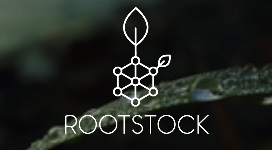 CriptoNoticias RootStock Plataforma Contratos Inteligentes Blockchain Ethereum