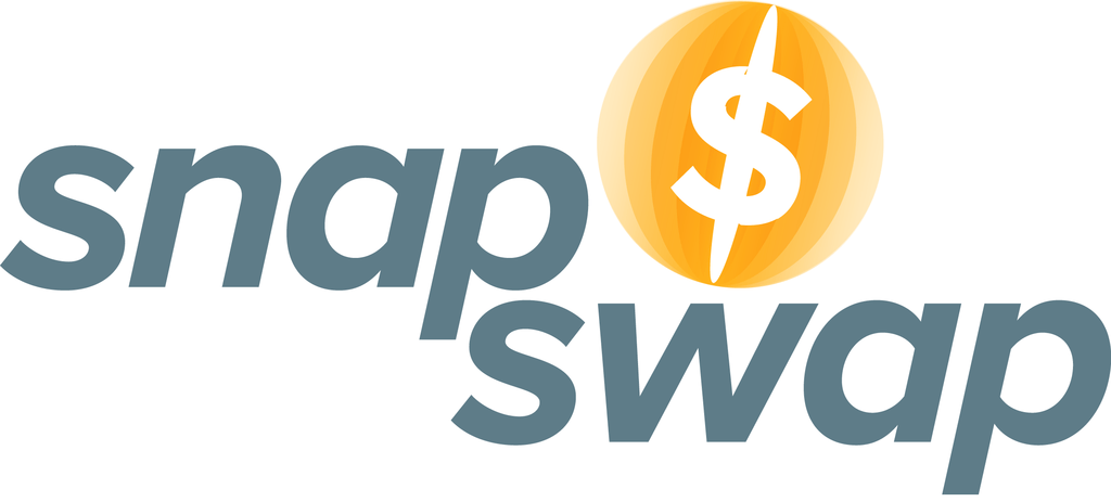 CriptoNoticias SnapSwap Obtiene Primera BitLicense Europa