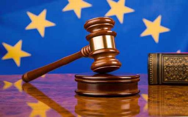 CriptoNoticias Tribunal Justicia Unión Europea Bitcoin Impuestos
