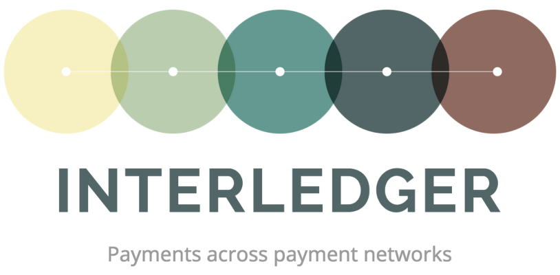 Ripple Interledger Blockchain Bitcoin