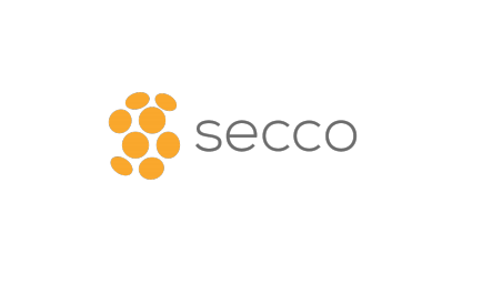 Secco Banco Bitcoin Blockchain