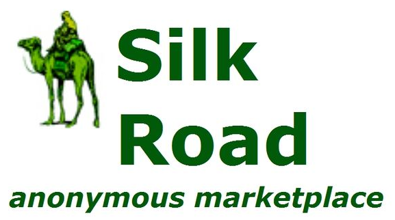 Sentencia a Ross Ulbricht por Jueza Katherinne Forrest en caso Silk Road