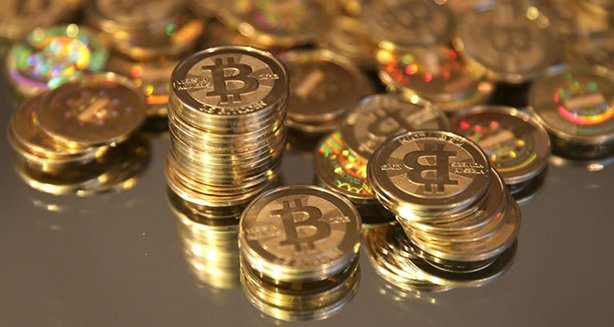 Subasta de bitcoins decomisados en caso Silk Road