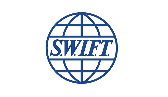 CriptoNoticias SWIFT Bitcoin Experiencia Ususario