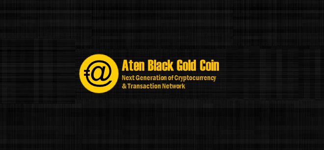 CriptoNoticias Aten Coin NAC Criptomonedas Blockchain Bitcoin