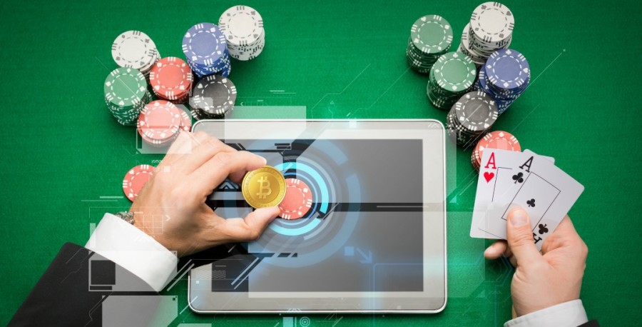 CriptoNoticias BitStarz Bitcoin Casino