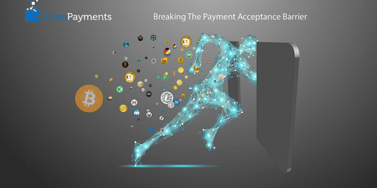 CriptoNoticias Coinpayments Criptomonedas Bitcoin Altcoins
