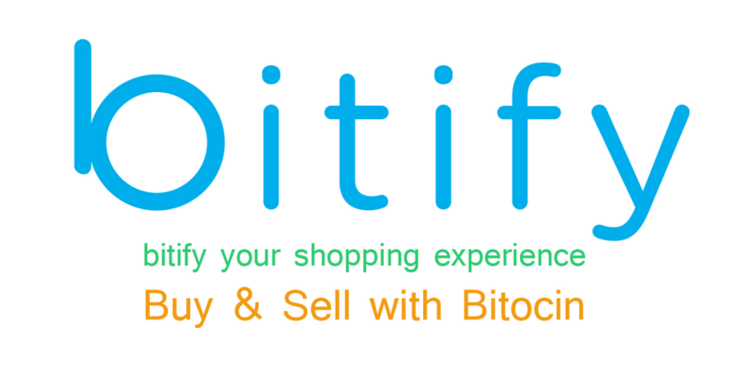 CriptoNoticias CryptoThrift Bitify Subastas Bitcoin Litecoin Australia