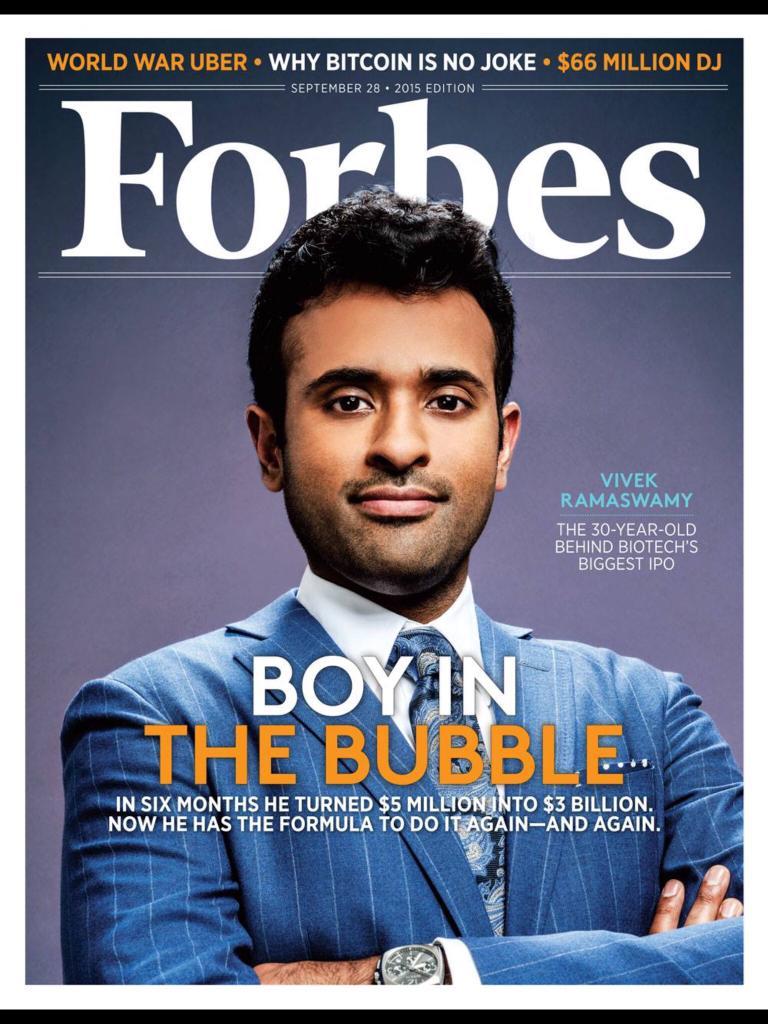 revista forbes