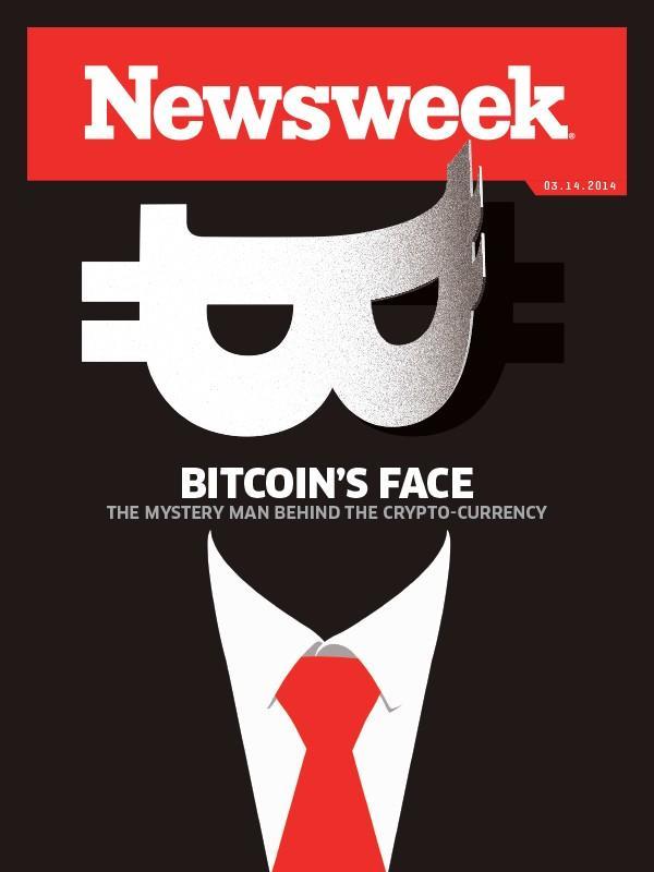 revista newsweek