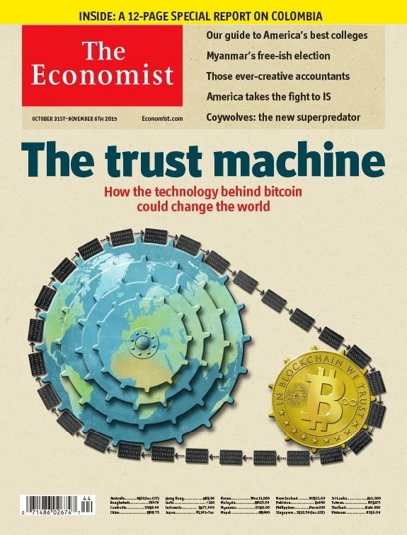 Revistas-Bitcoin-Blockchain