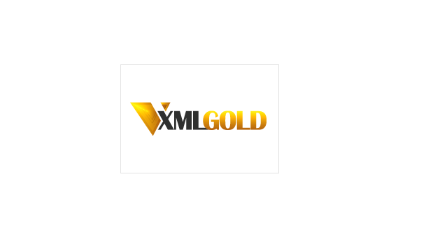 CriptoNoticias XMLGold Transferencias Bancarias Instantáneas