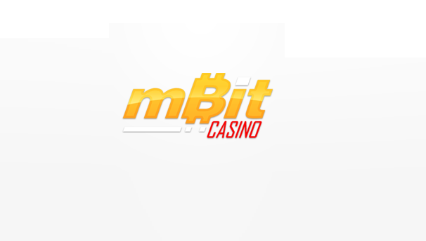 CriptoNoticias mBit Casino Bitcoin