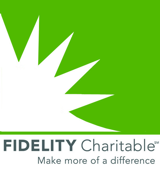 Fidelity Charitable acepta bitcoins para donativos