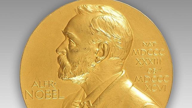 Nominación a Premio Nobel Satoshi Nakamoto