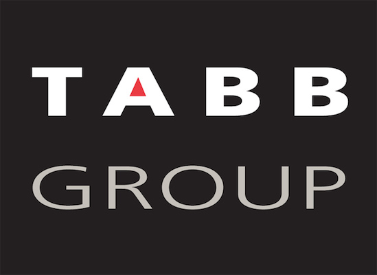 Reporte del Grupo TABB sobre Blockchain y Bancos