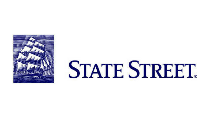 CriptoNoticias State Street Blockchain