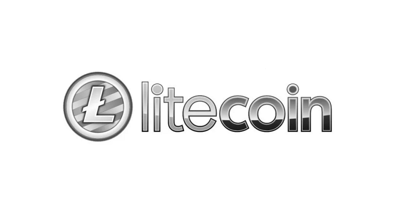 CriptoNoticias Joven Alemán Busca Registrar Litecoin Nombre