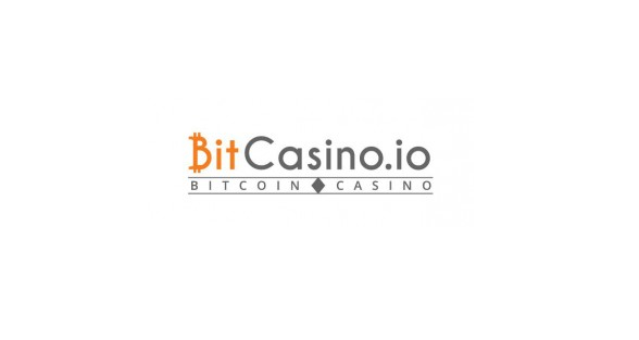 CriptoNoticias BitCasino Juego Tragamonedas Bitcoin