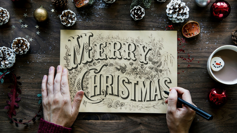 CriptoNoticias BitGreet CoinCorner Tarjeta de Regalo Navidad Bitcoin