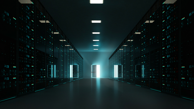 SEC Gaw Miners ZenMiners Cloud Fraude