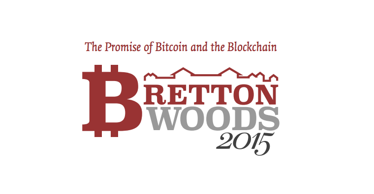 CriptoNoticias Consumers Research Bretton Woods Bitcoin Blockchain