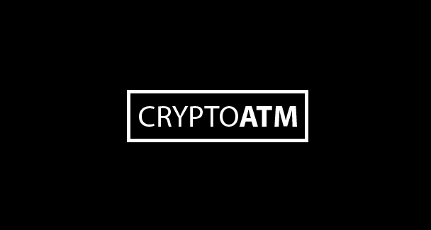 CriptoNoticias CryptoATM Cajero Automático Bitcoins