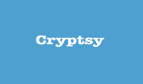 CriptoNoticias Cryptsy Demanda Colectiva