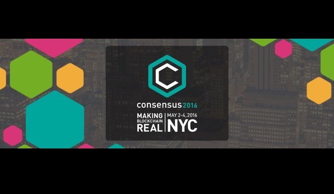 CriptoNoticias Consensus Coindesk 2016