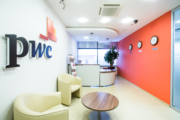 PwC estudiará tecnología Bitcoin