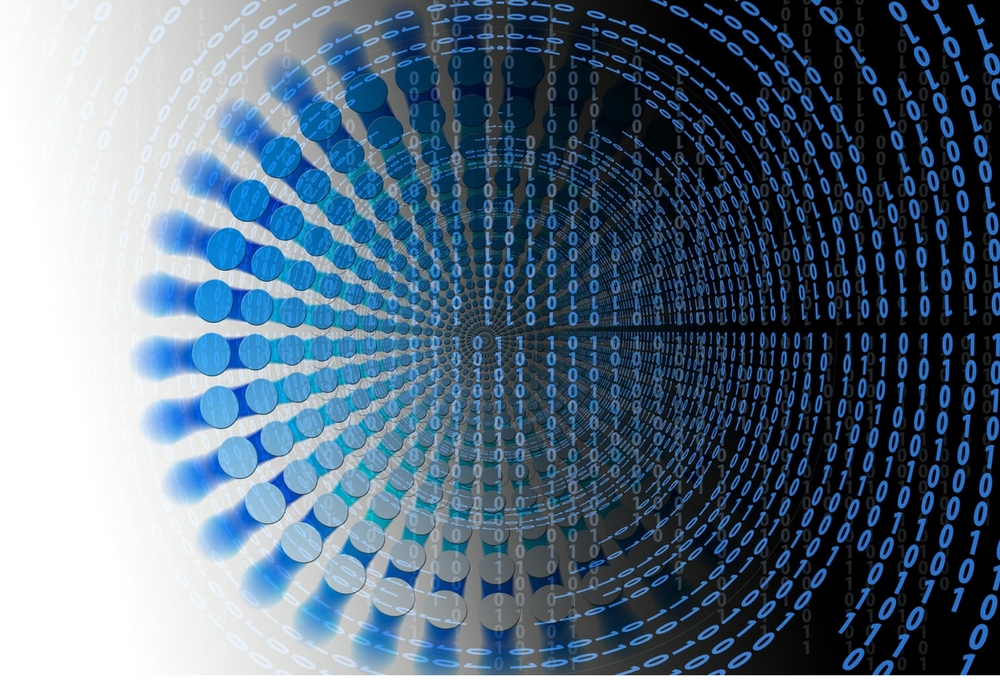 Prueba Segregated Witness Bitcoin Escalabilidad