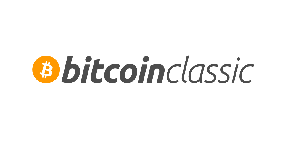 Bitcoin Classic Hoja de Ruta 2016