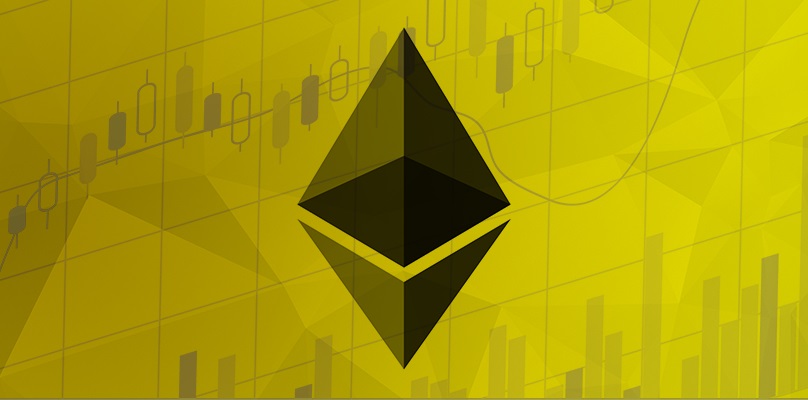 Ethereum Precio Criptomoneda