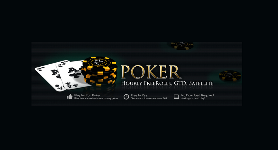 Fortune Jack Bitcoin Casino