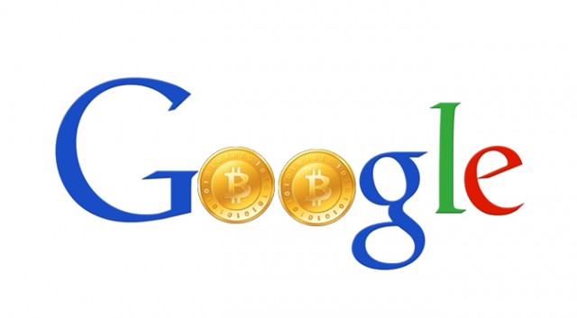 Google Video Bitcoin Desarrolladores