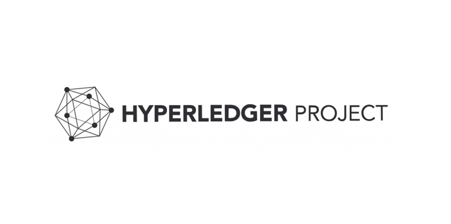 Hyperledger Project Fundación Linux Tecnología Blockchain