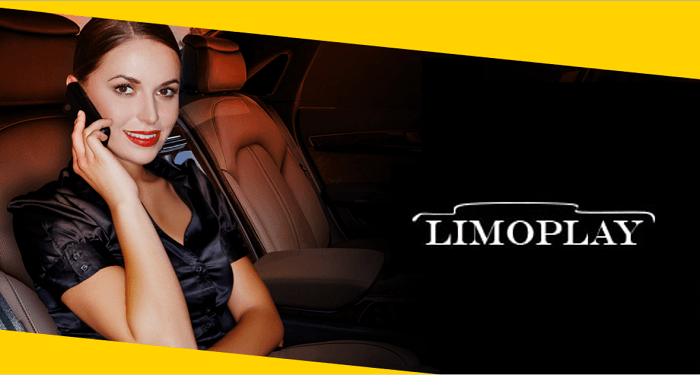 LimoPlay-Bitcoin-Casino