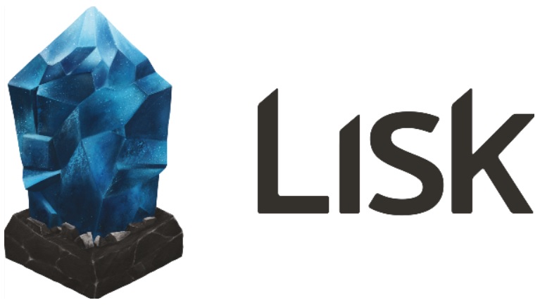 Lisk Plataforma Aplicaciones Descentralizadas Cadenas Laterales Blockchain