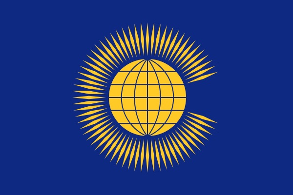 Mancomunidad de Naciones Status Legal Bitcoin
