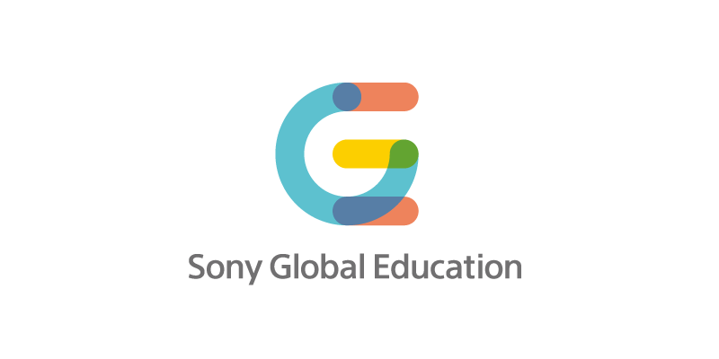 Sony Educación Tecnología Blockchain