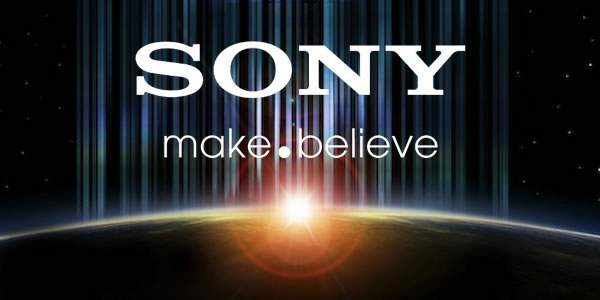 Sony Concurso Innovación Blockchain