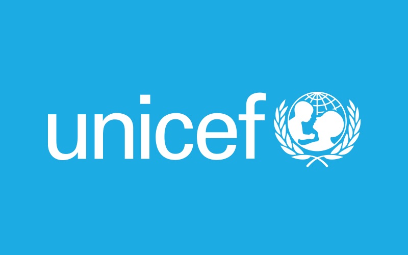 UNICEF Blockchain código abierto