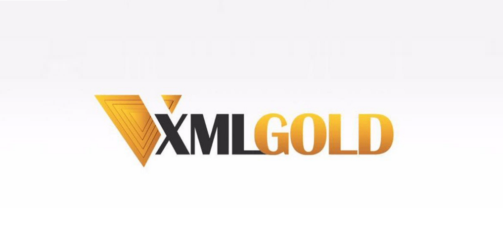 XMLGold Intercambio Comercio Criptomonedas