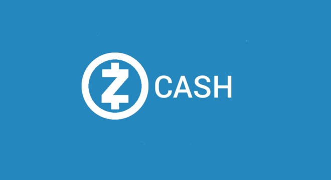 Criptomoneda Zcash Anonimato Transacciones