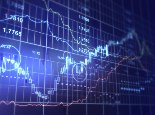 Conferencias Tecnología Financiera Blockchain