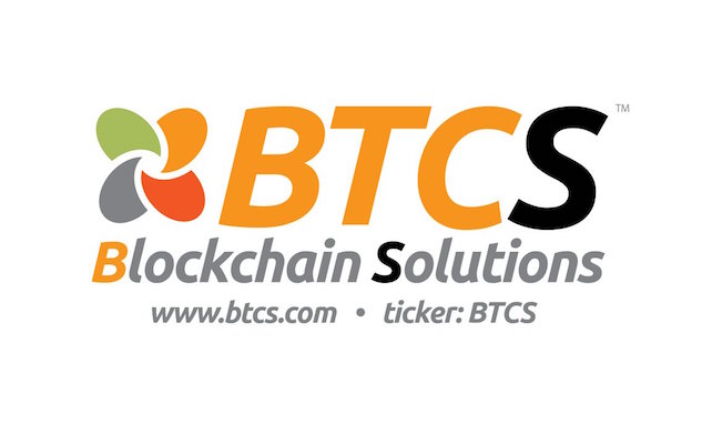 BTCS Verificaciones Transacciones Blockchain