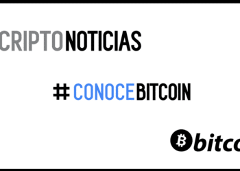 CriptoNoticias Campaña ConoceBitcoin